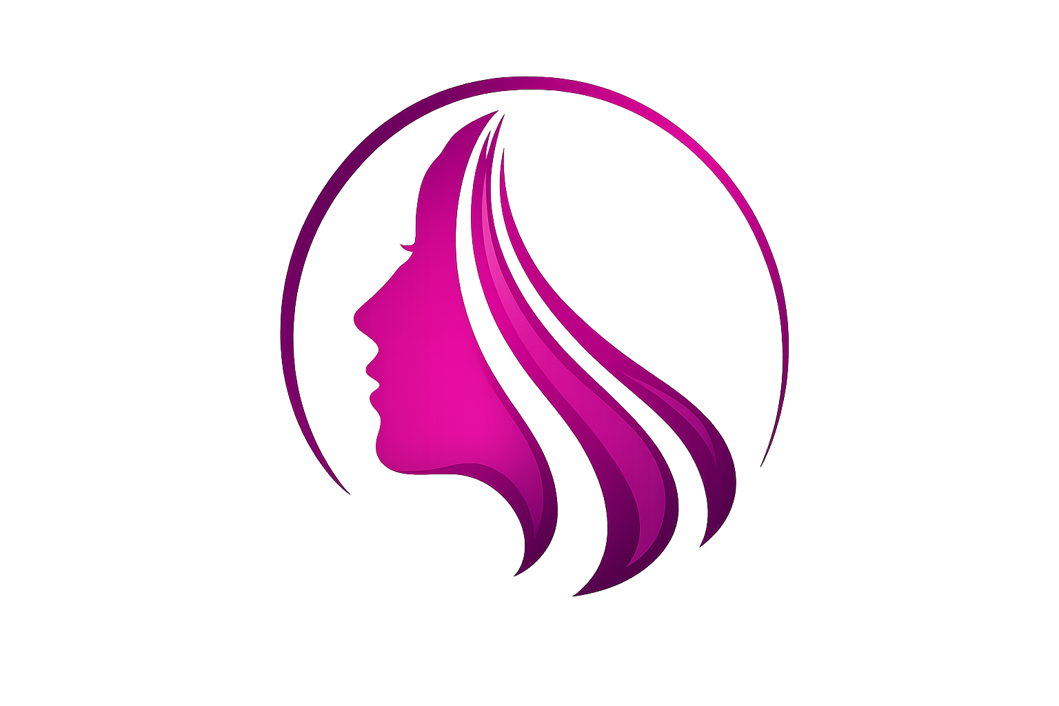 Ruaka Wig Spa